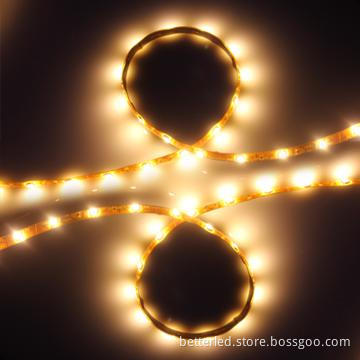 Better Hot sales SMD3528 Led Strip light
